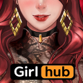 GirlHub - adult game Mod