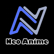 Nonton Anime Streaming Anime Mod