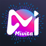 Mivita - Face Swap Video Maker Mod