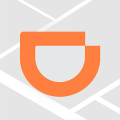 DiDi Rider: Affordable rides APK