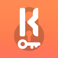 KLCK Kustom Lock Screen Pro Key Mod