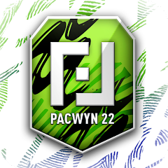 Pacwyn 22 Draft & Pack Opener Mod