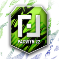 Pacwyn 22 Draft & Pack Opener Mod