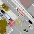 Intersection Controller APK