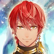 My Elemental Prince - Remake Mod