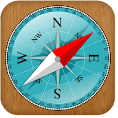 Compass Coordinate Mod Apk 3.1.138 [علاوة]