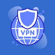 VPN Pro Turbo - VPN Proxy Host Mod