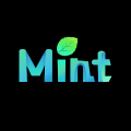MintAI - Photo Enhancer Remini Mod