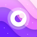 Nebula Icon Pack icon