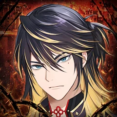 Demon Hunter: Cursed Hearts Mod