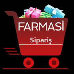 FARMASI Order App Mod