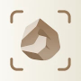 Rock Identifier: Stone ID Mod icon