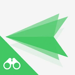 AirMirror: Remote control Mod