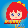 MABBY BALL icon