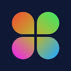 Icon Changer Mod