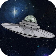Starship Adventures Mod