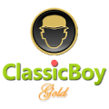 ClassicBoy Pro Games Emulator Mod