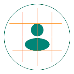 Drawing Grid For The Artist Mod