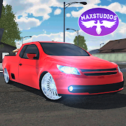 Elite Brasil Tuning Mod Apk