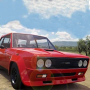 Car Drift Performans Mod