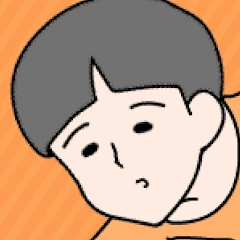 ロングボーイ -脱出ゲーム Mod