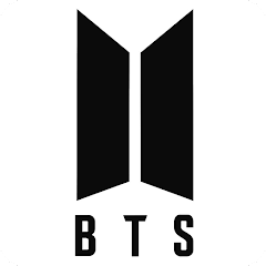 BTS Songs - Offline 2021 Mod
