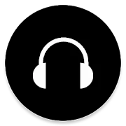 Headfone: Audio Series Mod Apk 5.0.83 [مميز]