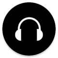 Headfone: Premium Audio Dramas Mod