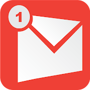 Email for Yahoo mail Mod