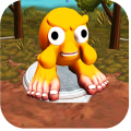 Spore Game Walkthrough icon