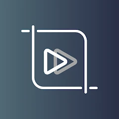Tuner Radio Movies Playe‪r‬ Mod
