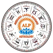 ALP Astrology Mod Apk [Unlocked]