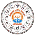 ALP Astrology Mod