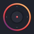 Remote for Fire TV & Firestick Mod