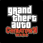 GTA: Chinatown Wars APK+MOD (Unlimited money)v4.4.221 GTA: Chinatown Wars