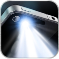 Best Flashlight icon