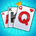 Old Maid - Card Game icon