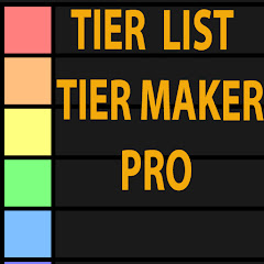 Tier List Pro - TierMaker All Mod