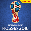 FIFA World Cup Trading App Mod