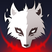 The Spirit Of Wolf Mod