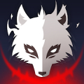 The Spirit Of Wolf icon