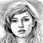 Pencil Sketch APK+MOD (Unlocked)v8.3.1 Pencil Sketch
