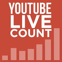 Live subscriber count - (custo Mod