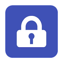 Easy AppLock &Hide Photo/Video Mod