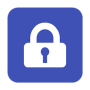Easy AppLock &Hide Photo/Video APK+MOD (Free purchase)v2.3.38 Easy AppLock &Hide Photo/Video