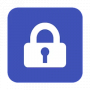 Easy AppLock &Hide Photo/Video APK+MOD (Free purchase)v2.3.42 Easy AppLock &Hide Photo/Video