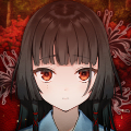 Shisha - The Lost Souls: Anime icon