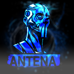 Antena View APK Download for Android Free