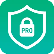 AppLock PRO Mod Apk [Paid for free][Free purchase]