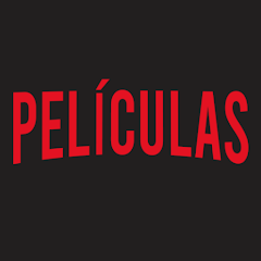 Ver Peliculas en Español Mod